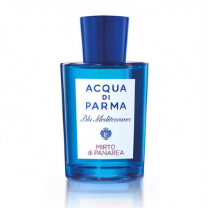 Blu Mediterraneo Mirto di Panarea Eau de Toilette Blu Mediterraneo Mirto di Panarea Eau de Toilette